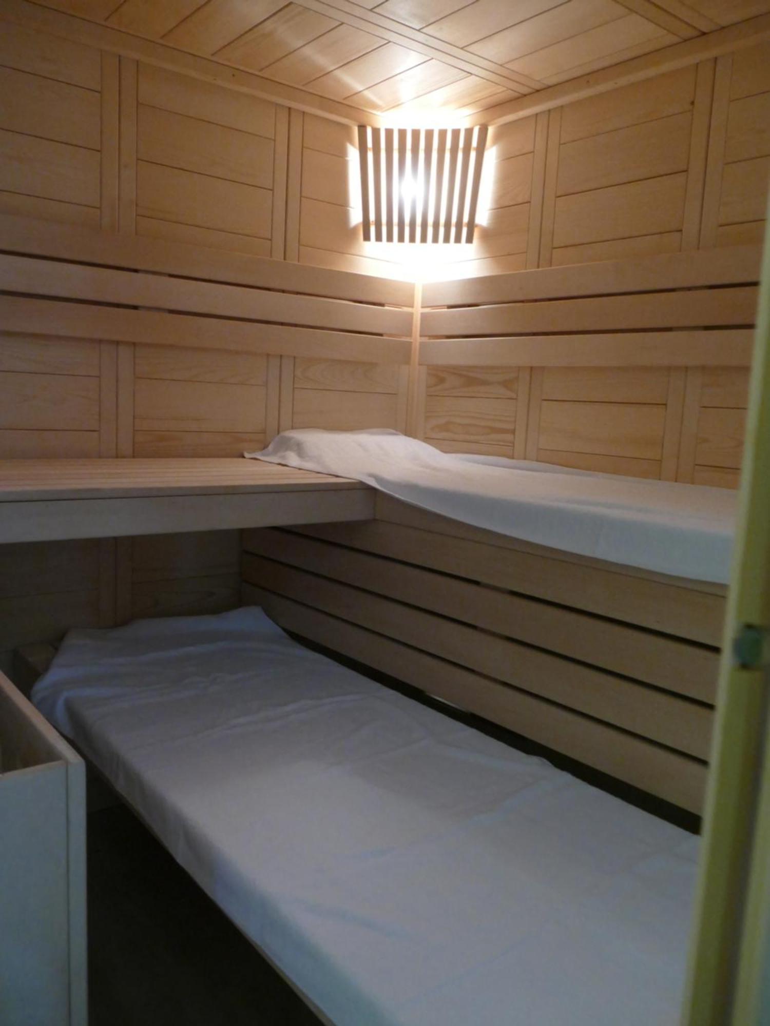 Oh deer! Appartement Vaux-sur-Sure Buitenkant foto